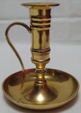 tall candlestick brass for sale tall candlestick brass for sale Urbana