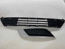 Fits ford fusion for sale  Pensacola