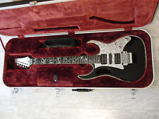 Gitarre ibanez 10th gebraucht kaufen  Köln