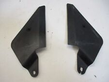 Verkleidung blende yamaha gebraucht kaufen  Ellwangen (Jagst)