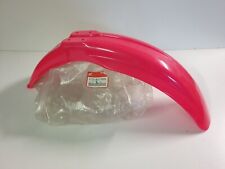 Nos oem honda usato  Omegna