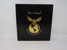 Ron legrand cash for sale  Clarks Summit