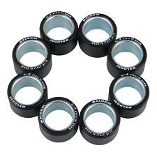 Mf6489 kit rulli usato  Cerignola