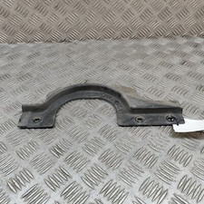 Bmw i20 rear for sale  UK