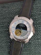 Armbanduhr bulova for gebraucht kaufen  Haltern am See