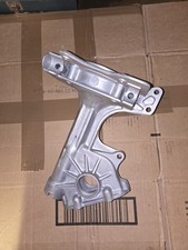 Honda tiller transmission for sale  DORCHESTER