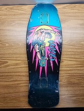 Rare christian hosoi d'occasion  Expédié en Belgium