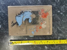 Rare Vintage Book. Elizabeth Villiers, and Other Stories. segunda mano  Embacar hacia Mexico