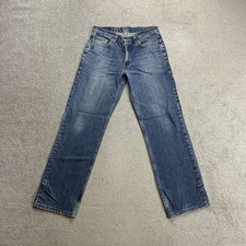 Levis jeans 630 gebraucht kaufen  Rosenheim