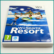 Giochi per nintendo usato  Terracina