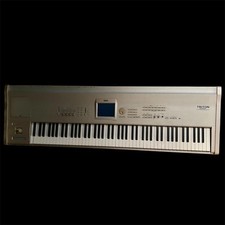 korg triton for sale korg triton for sale Irvine