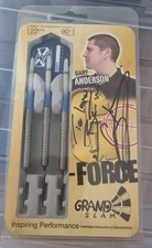 Grand slam force for sale  KETTERING