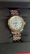 tissot locle usato tissot locle usato Vasto