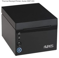 Aures odp 333 for sale  LONDON