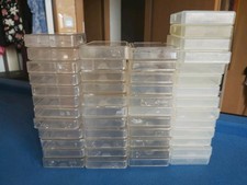 Plastik schachtel skatkarten gebraucht kaufen  Solingen