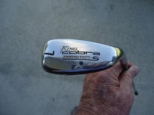 King cobra transition for sale  Labelle