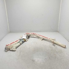 6217042040 airbag tendina usato 6217042040 airbag tendina usato  Mineo