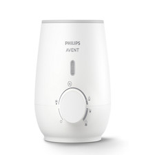 Flaschenwärmer philips avent gebraucht kaufen  Schönefeld