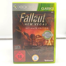 Fallout new vegas usato Fallout new vegas usato  Zagarolo