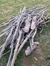 Firewood logs sale for sale  WETHERBY