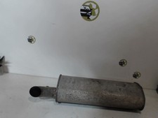 citroen xm echappement d'occasion citroen xm echappement d'occasion  Sens