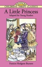 Little princess paperback for sale  Montgomery