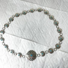 Boho belt women for sale  Roanoke