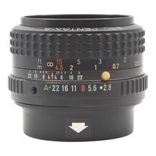 Bjektiv weitwinkel pentax gebraucht kaufen  Filderstadt