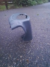Moped speedometer plastics for sale  ISLE OF LEWIS