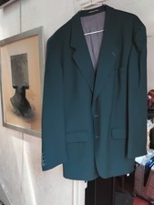 Veste homme yves d'occasion  Grasse