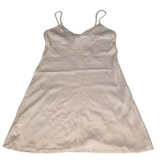 Simone perele 100 d'occasion  Expédié en Belgium