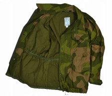 CATO RINGSTAD M65 Outdoor Norweska kurtka wojskowa XXL na sprzedaż  PL