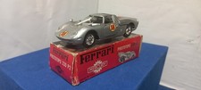 Mercury art. ferrari usato  Cagliari
