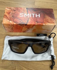 Smith outlier polarized for sale  Farmington
