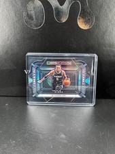 2023 panini obsidian d'occasion  Saint-Julien-en-Genevois