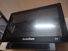 S22i nordic track for sale  Rogers