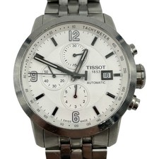 tissot prc 200 for sale tissot prc 200 for sale Lambertville