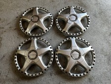 Fittipaldi 5x120 wheel for sale  Plattsburgh