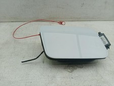 Audi fuel filler for sale  WEST BROMWICH