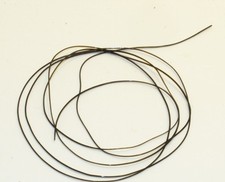 Flexible artisan32 04510 d'occasion  Expédié en Belgium