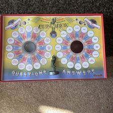Retro range toys for sale  TARPORLEY