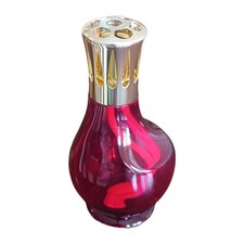 Lampe berger oil for sale  Shipping to United Kingdom