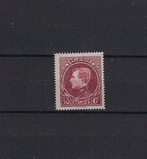 M156401 291 royalty usato M156401 291 royalty usato  Spedire a Italy