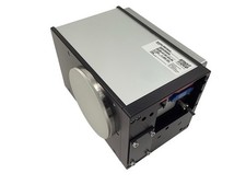 Smart move sh20s gebraucht kaufen  Korschenbroich