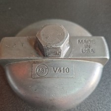 filter oil volvo wrench for sale filter oil volvo wrench for sale Pawtucket