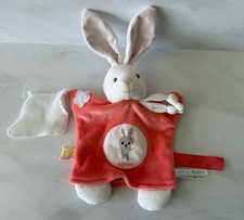 Kaloo doudou rabbit for sale  ABERDEEN