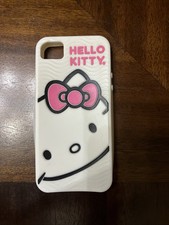 2012 hello kitty for sale  Leesville