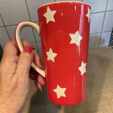 Whittard vintage tall for sale Whittard vintage tall for sale  BOREHAMWOOD