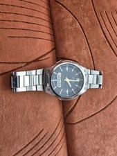 Casio armbanduhr wave gebraucht kaufen  Frankfurt (Oder)