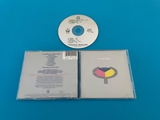 Yes 90125 d'occasion Yes 90125 d'occasion  Mérignac